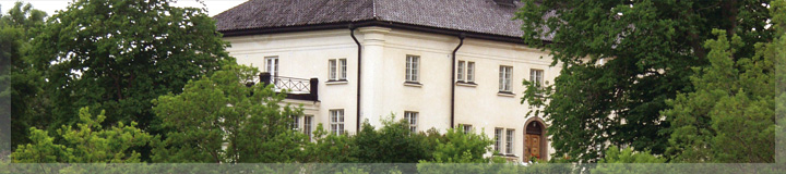 Kullo Gård